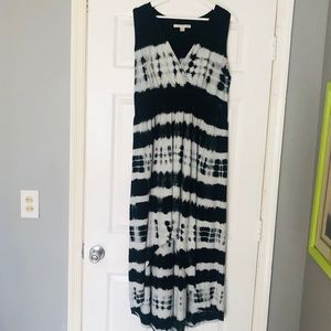 Boston Proper Dress: